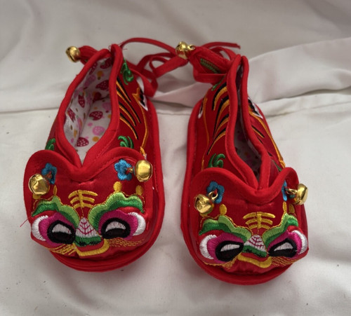 Scarpe ragazzo ragazza neonato