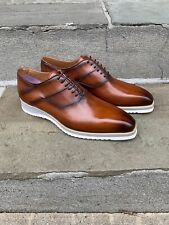 Oxford Stefano Branchini