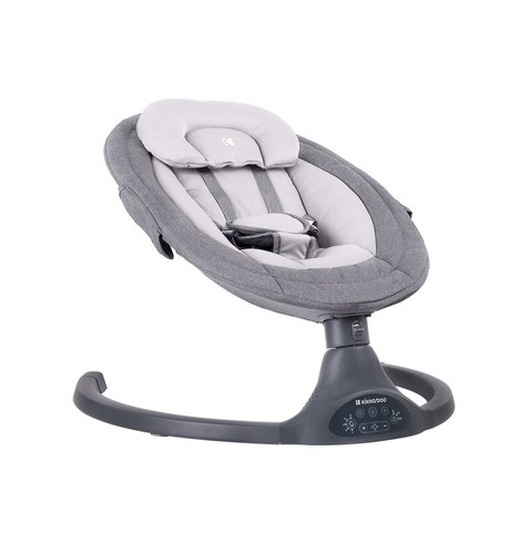 Codie sdraietta neonato - codie,