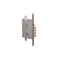 CISA Serratura Porta Blindata