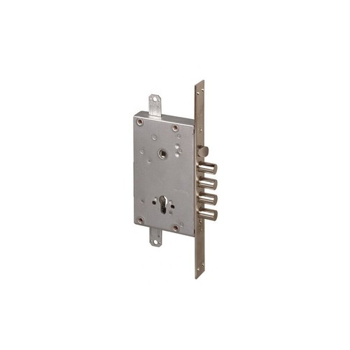 Cisa serratura porta blindata - cisa,