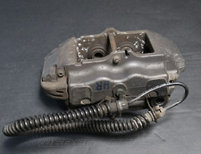 7L6615424L Alloggiao Pinza