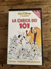 La Carica Dei 101 Classici