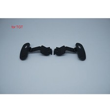 Per Thrustmaster T300RS T300