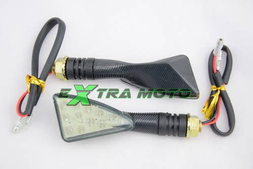 Frecce per moto - , led