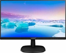 Philips Monitor PC 27 Pollici