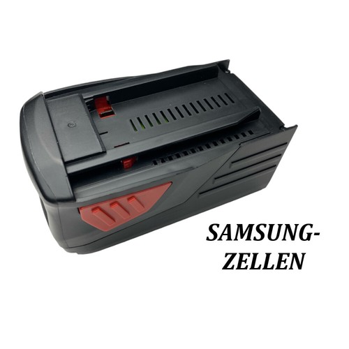 Batteria 36v 4000mah - batteria,