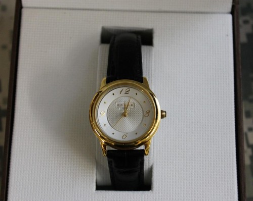 Orologio donna elegante cross - donna,