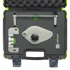 KIT MESSA IN FASE PER FIAT