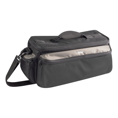 Borsa videocamera pro ax1 - borsa,
