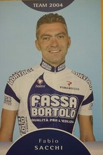 CYCLISME Cycling carte