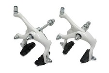Coppia freni fixed bike colore - fixed,