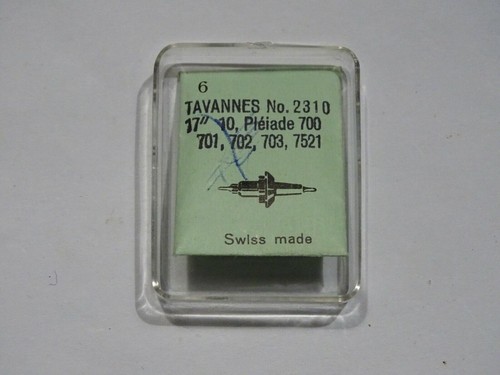 Pezzo orologio asse - pezzo,