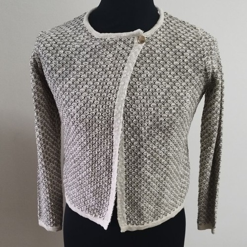 Ovs bia maglia maglietta - ovs, 01