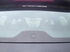 Coperchio tergicristallo