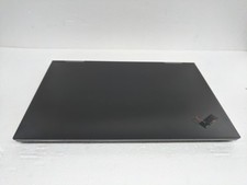Lenovo ThinkPad X1 Yoga 4th