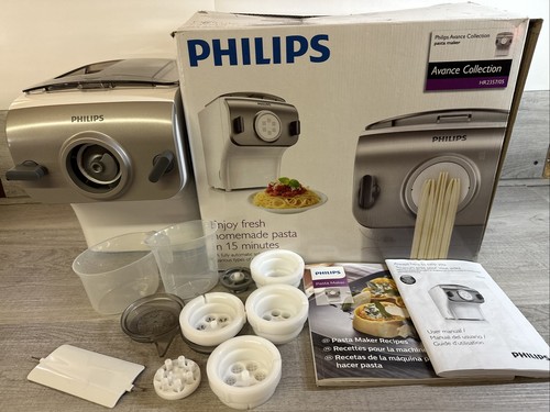 Philips premium macchina - premium,