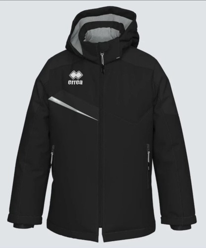 Cappotto errea islanda 0 - cappotto,
