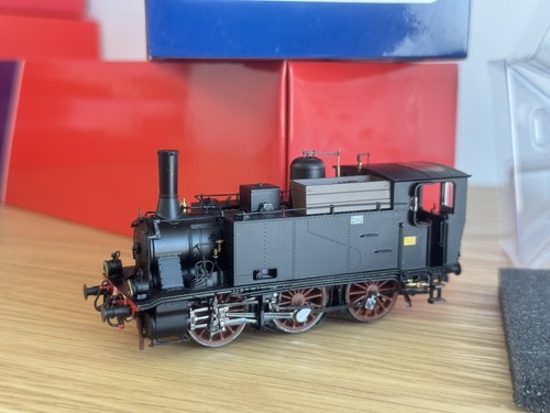 Models 21271 vaporiera 851 - models,