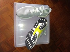 scarpe uomo sneakers adidas