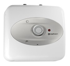 SCALDABAGNO ELETTRICO