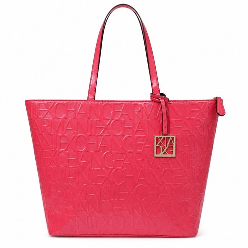 Armani exchange borsa tote - borsa, bag