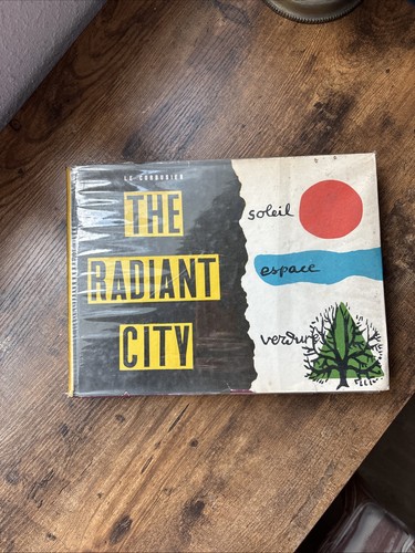 Vtg 1967 the - vtg,