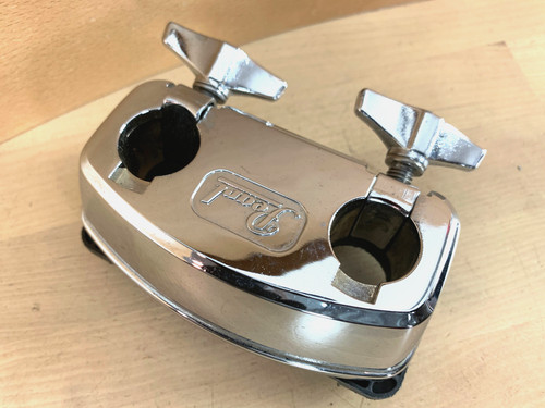 Pearl doppio rack tom - pearl,