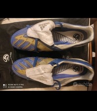 Adidas Predator Absolute
