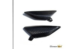 Honda CBR600RR 2007-11