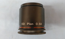 Nikon smz stereozoom - nikon,