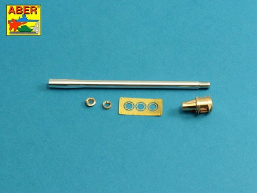 Aber 35l 242 scala 35 - 35l-242, 90mm