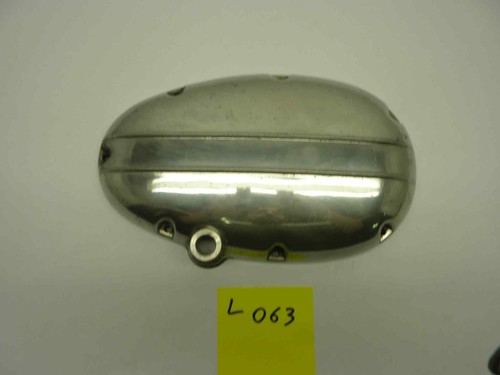 Benelli modelli vari coperchio - benelli,