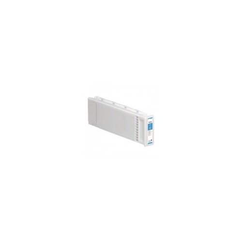 Cartuccia t6932c ciano - t6932c,