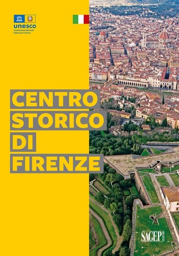 Centro storico firenze - centro, di