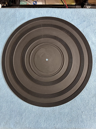 Pioneer 1400 71 - pl-1400, pl-71