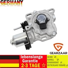 Attuatore Frizione Per Toyota