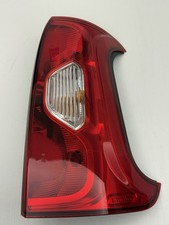 52102350 Fanale post. DX FIAT