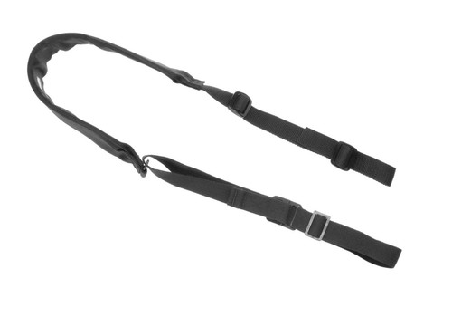 Blue force gear - gear, vickers