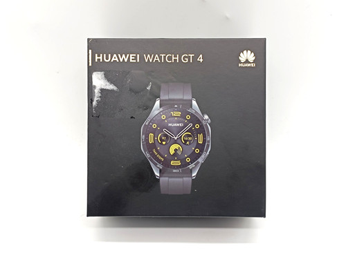 Huawei watch smartwatch - huawei,