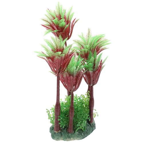Piante per acquario - piante,