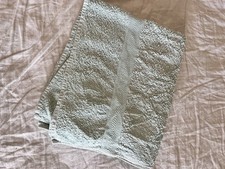 Grande Asciugamano Jalla Verde Chiaro