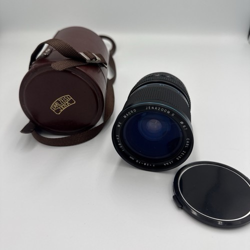Carl zeiss 8 4 - zeiss, 28-70
