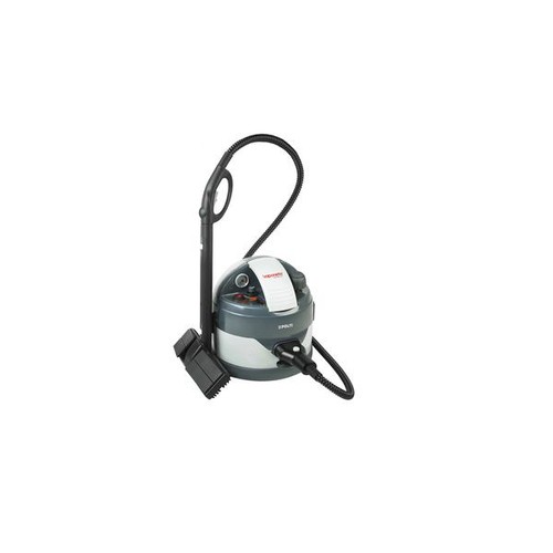 Polti pteu0260 pulitore - pteu0260, a