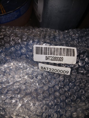 Bat2200009 batteria jazzy - bat2200009,
