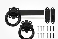 Everbilt Anello Decorativo