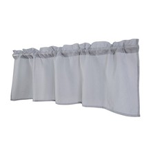 Tendine Da Cucina Porta