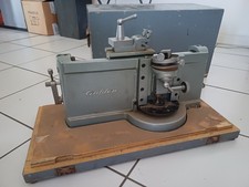 Dispositivo Odontoiatrico Storico – Pezzo da Antiquariato