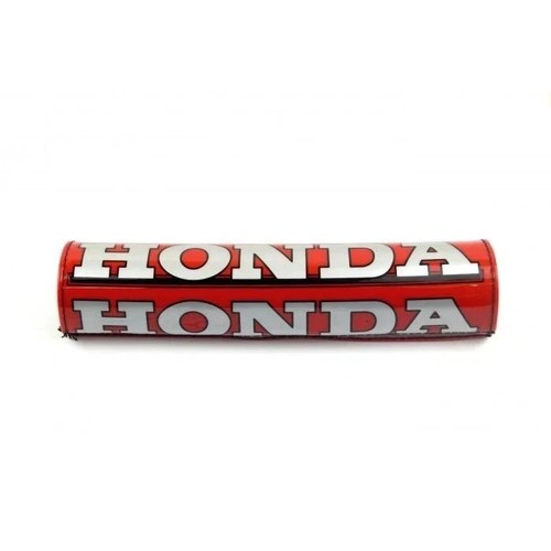 Rfx honda manubrio cross - honda,