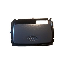 1688100133 POSACENERE